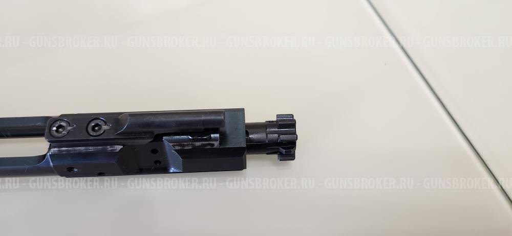 ARCAN-15 .223 REM - 12,5"