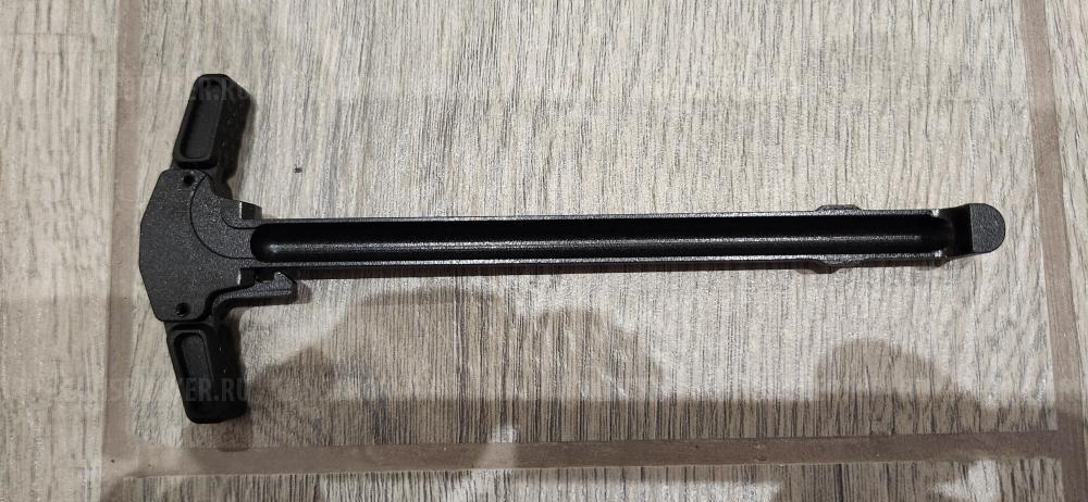 ARCAN-15 .223 REM - 12,5"