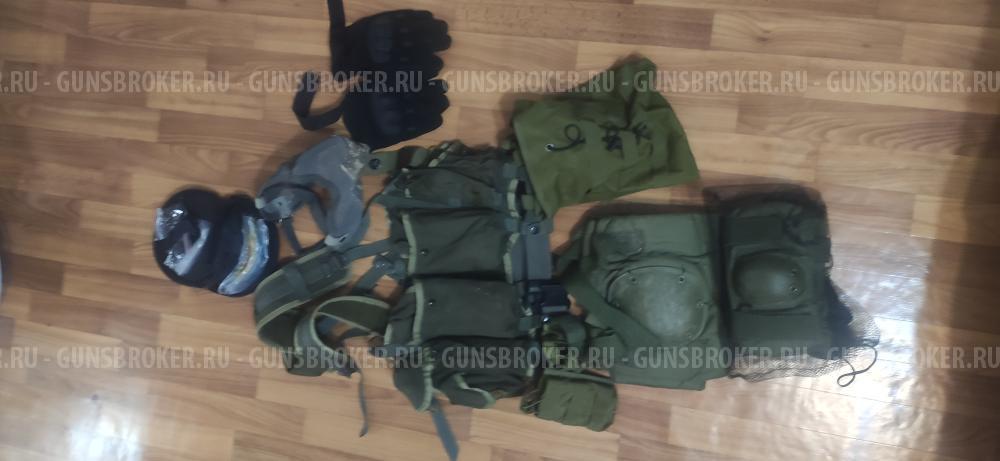 Arcturus AREX REX AKB-15 (AT-CT02)