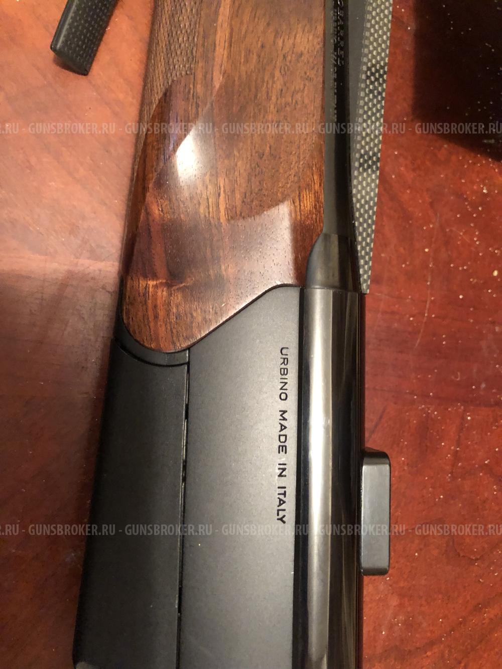 ARGO BENELLI 30-06