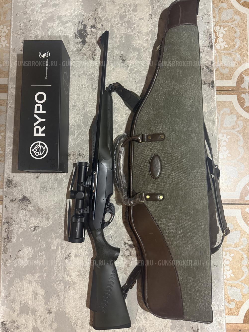 Argo-E