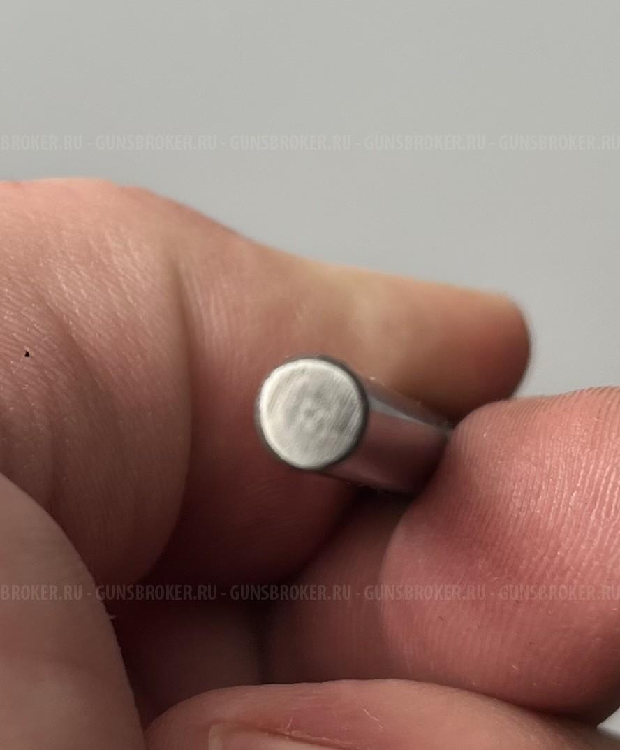 АРХАР ТОЗ-97