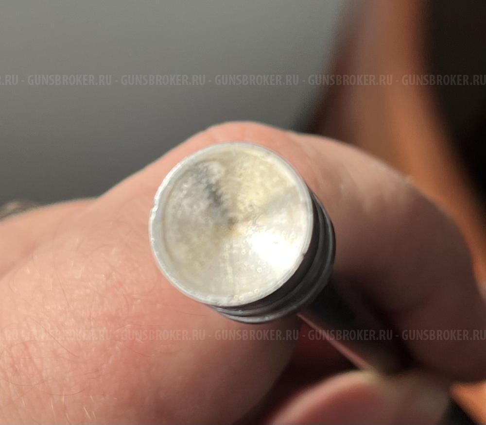 АРХАР ТОЗ-97