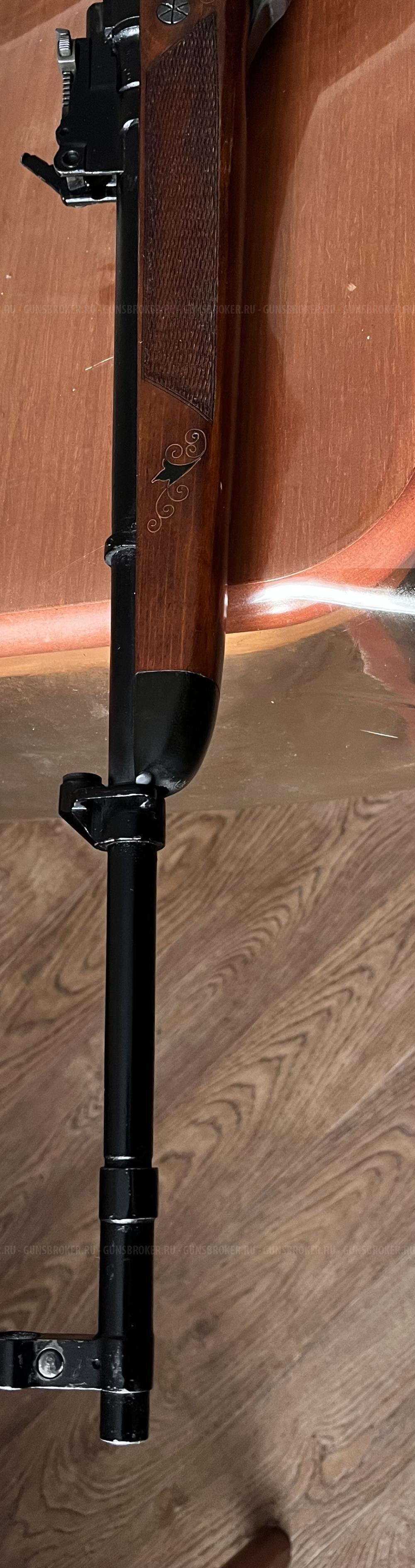 АРХАР ТОЗ-97