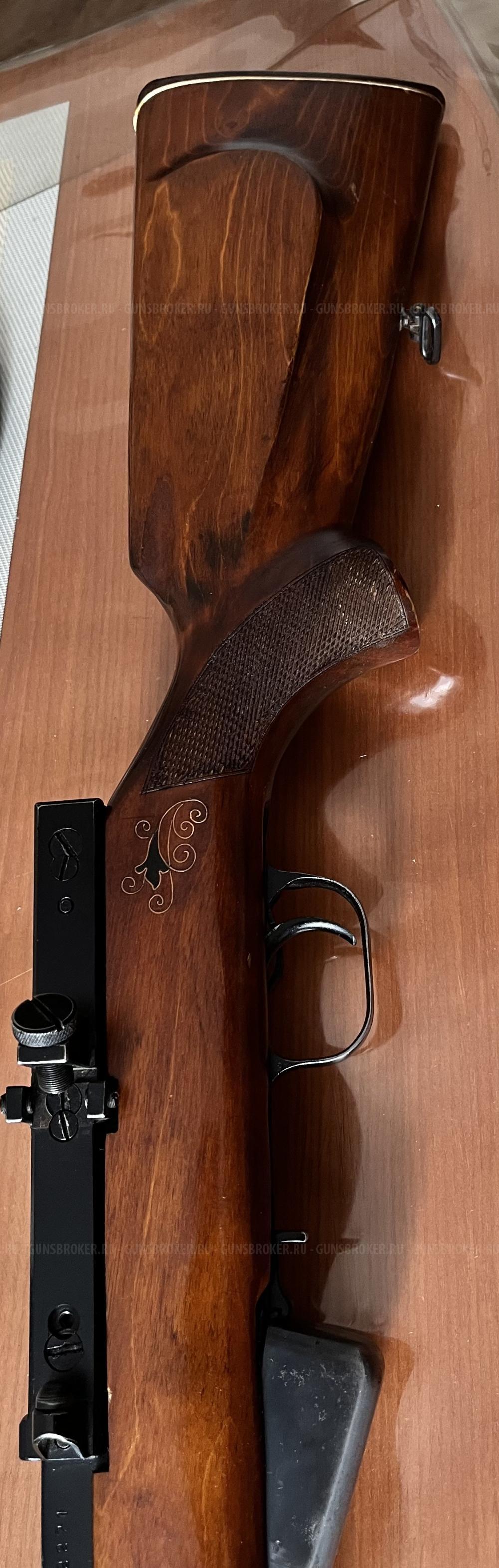 АРХАР ТОЗ-97