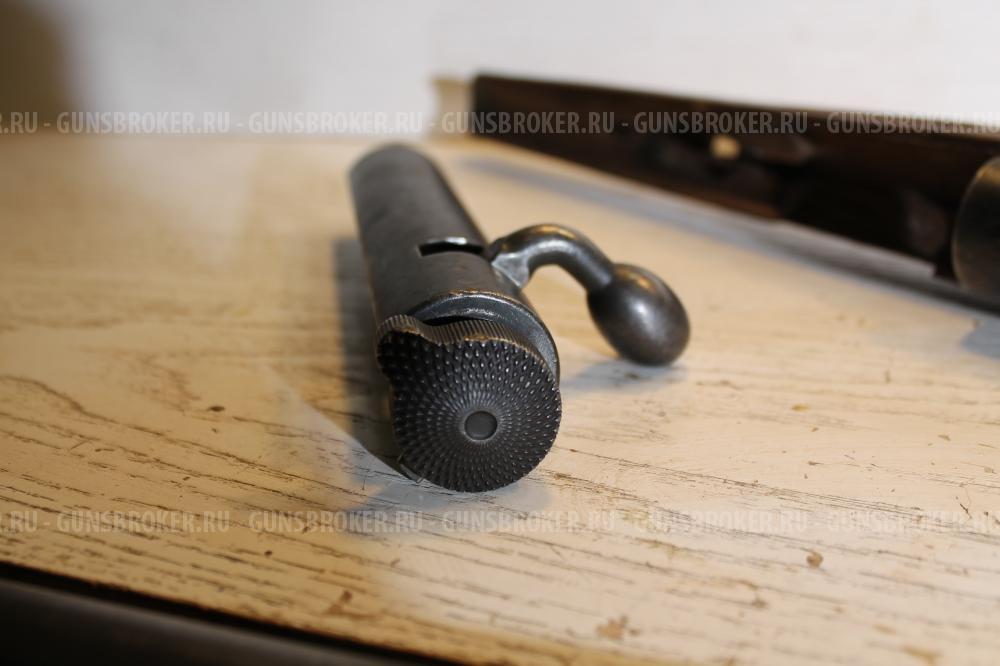 АРИСАКА к.20/70 1905