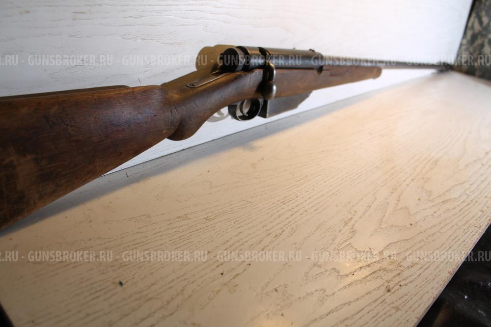 АРИСАКА к.20/70 1905