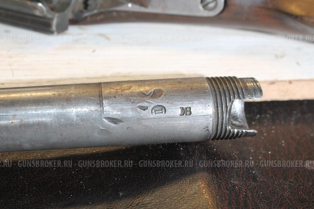 АРИСАКА к.20/70 1905