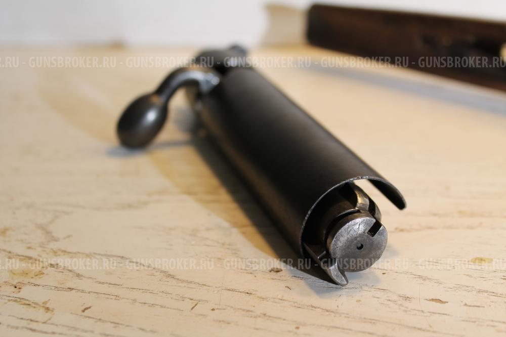 АРИСАКА к.20/70 1905