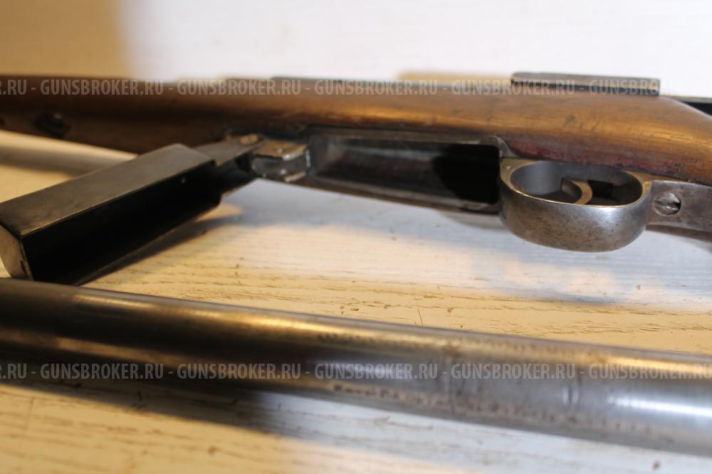 АРИСАКА к.20/70 1905