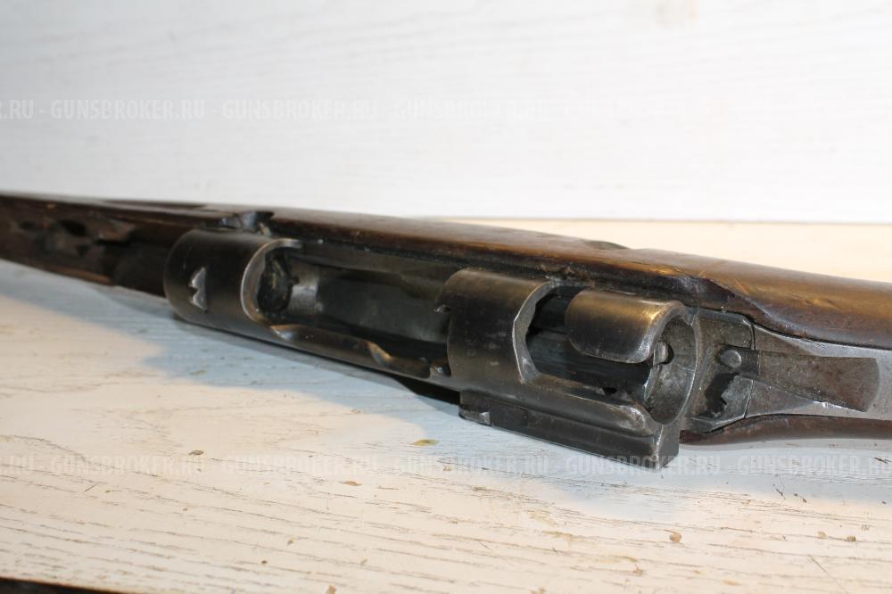 АРИСАКА к.20/70 1905