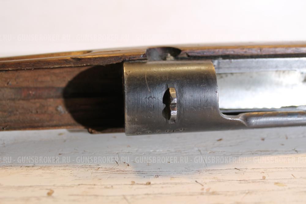 АРИСАКА к.20/70 1905