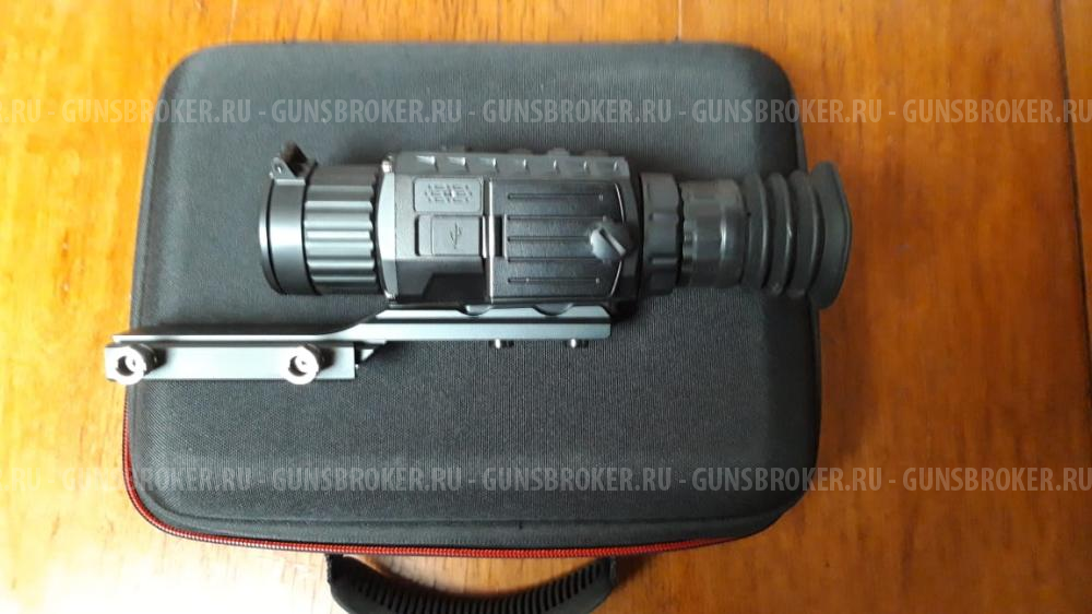 Аркон альфа LT25