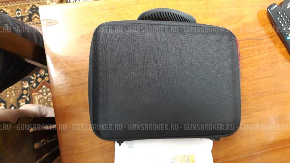 Аркон альфа LT25