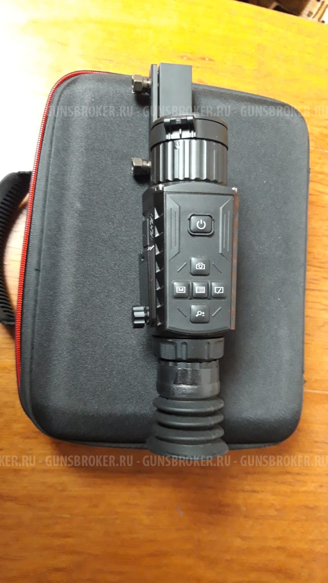 Аркон альфа LT25