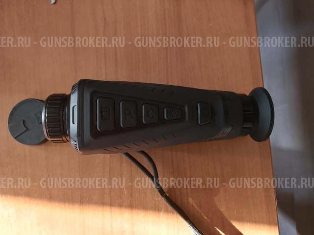Arkon Ovis 2 SM25