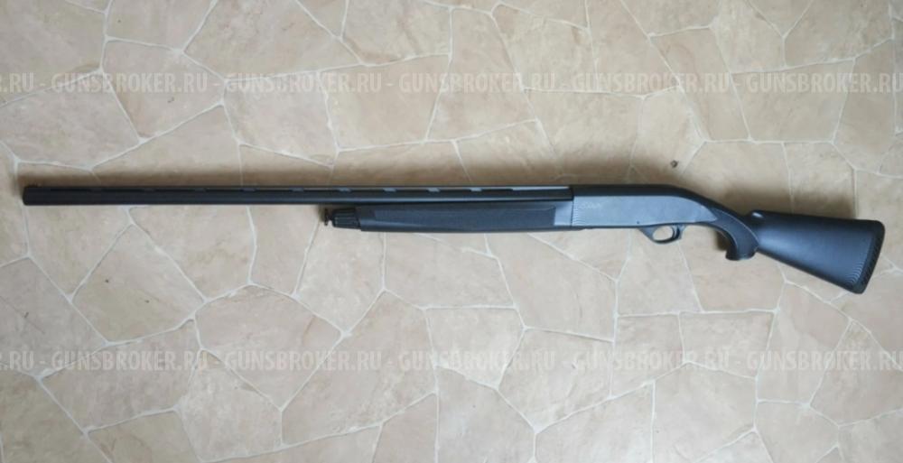 Армсан 612