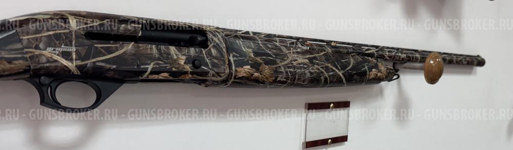 Armsan A 612 к.12х76