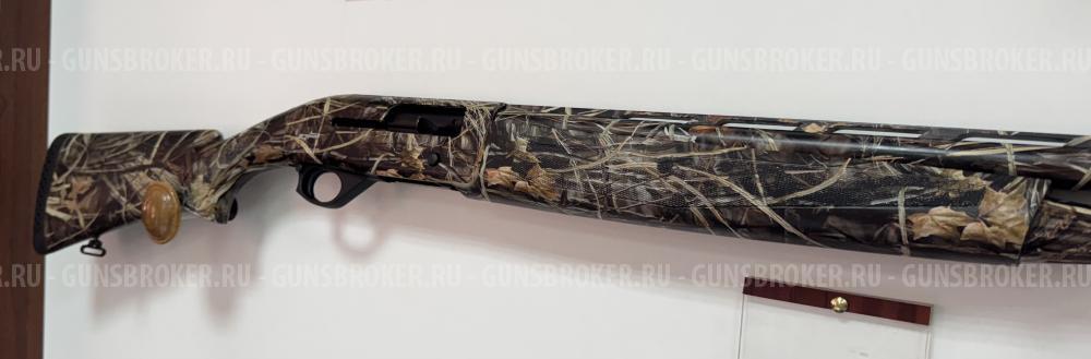 Armsan A 612 к.12х76