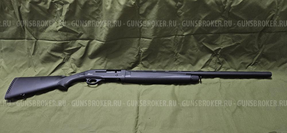 Armsan A 612 кал. 12х76, 71 MC