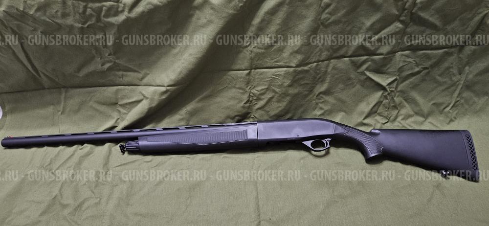 Armsan A 612 кал. 12х76, 71 MC