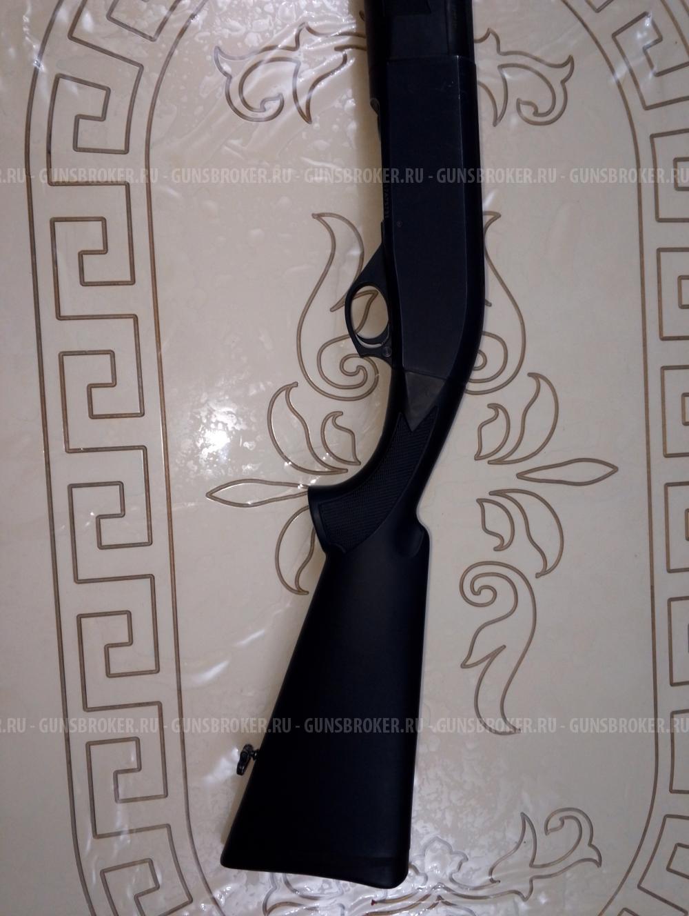 ARMSAN A 612 wd кал 12/76