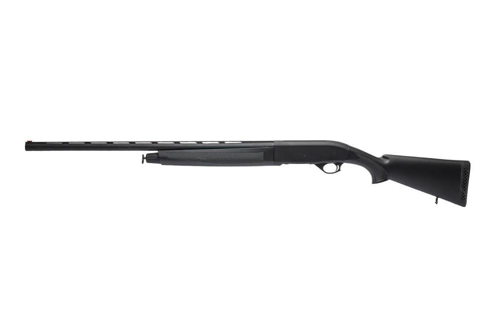ARMSAN A 612