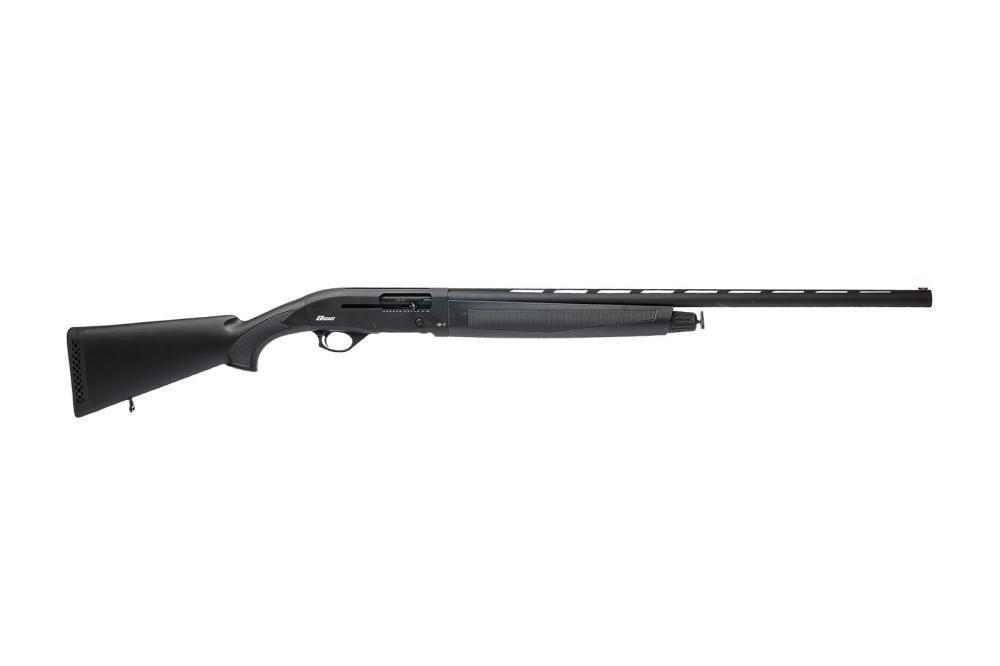 Armsan A-612