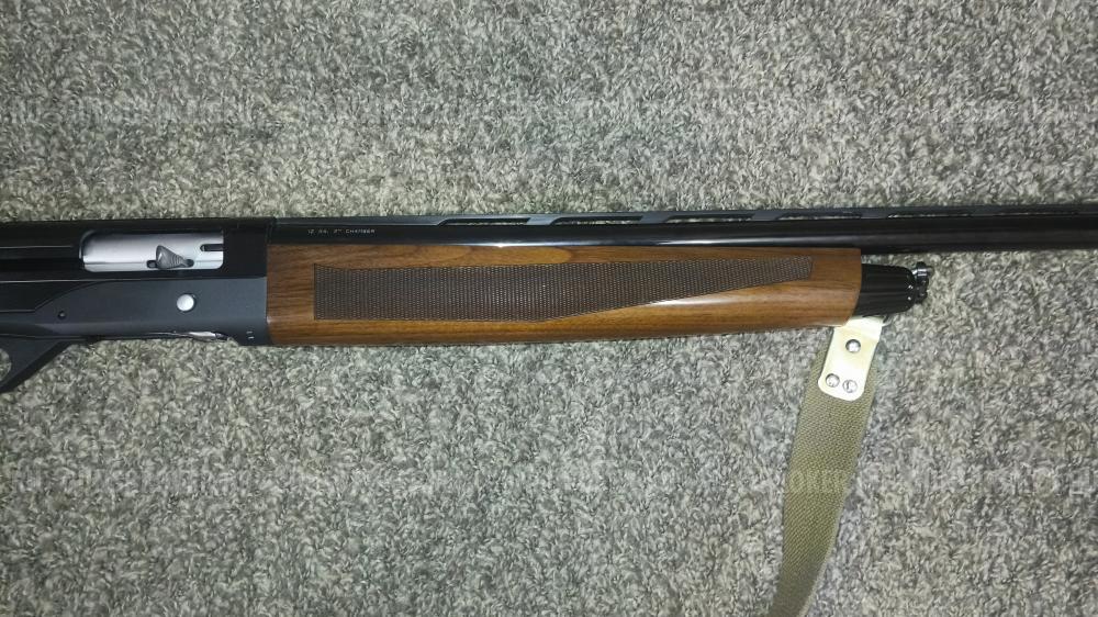 Armsan A-612