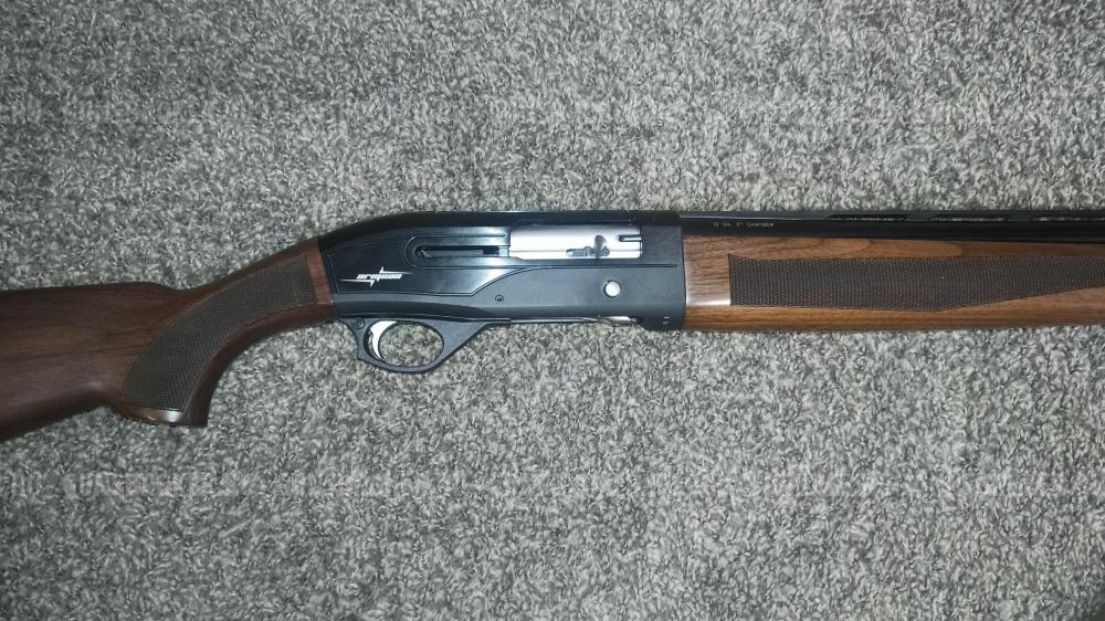 Armsan A-612