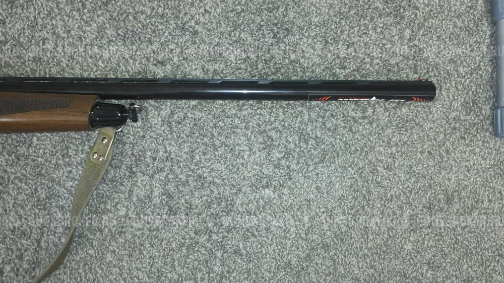 Armsan A-612