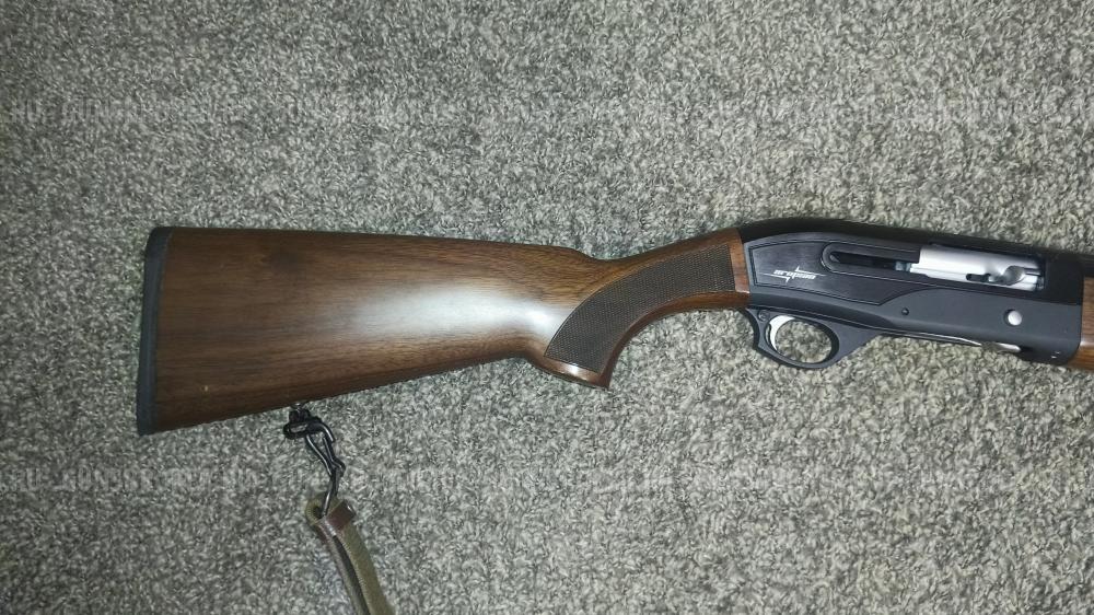 Armsan A-612