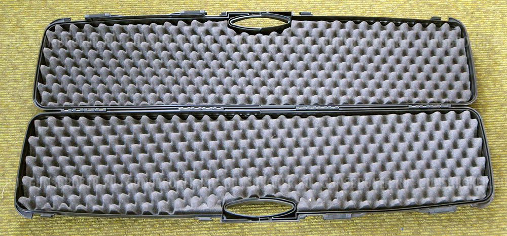 Armsan A612 DW к.12x76 MC Synthetic Max4-Camo 