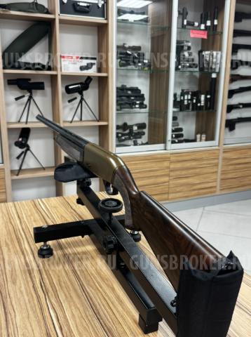 Armsan A612 калибр 12/76 76 MC Wood Bronze