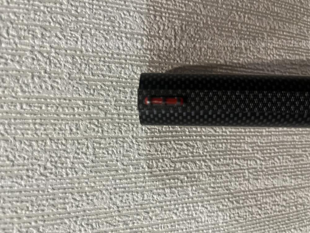 Armsan A612 Synthetic Сarbon 12х76 760мм