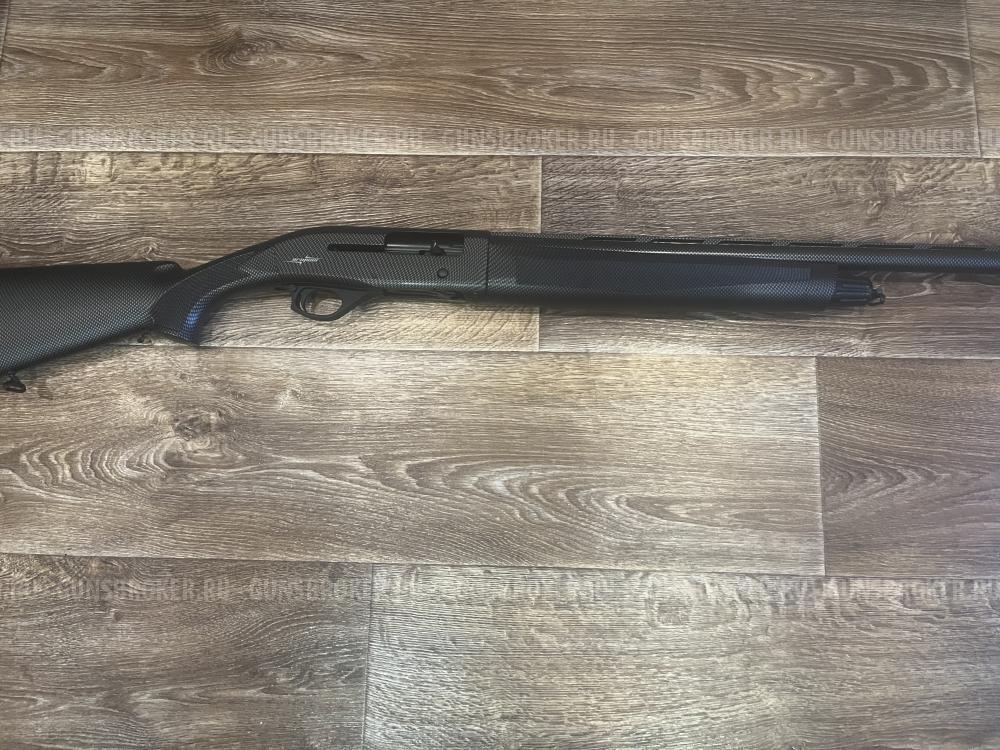 Armsan A612 Synthetic Сarbon 12х76 760мм