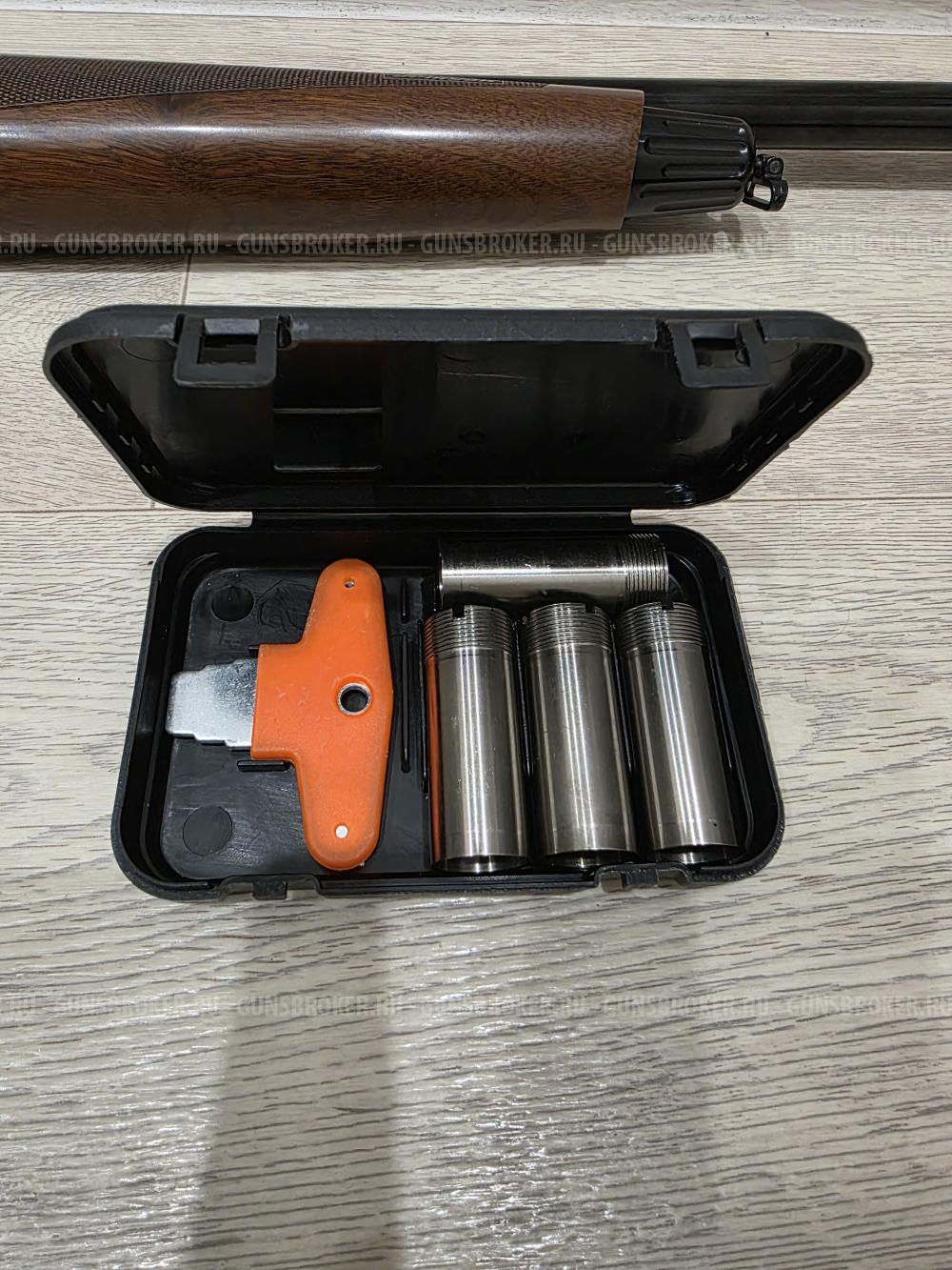 Armsan a612 wood