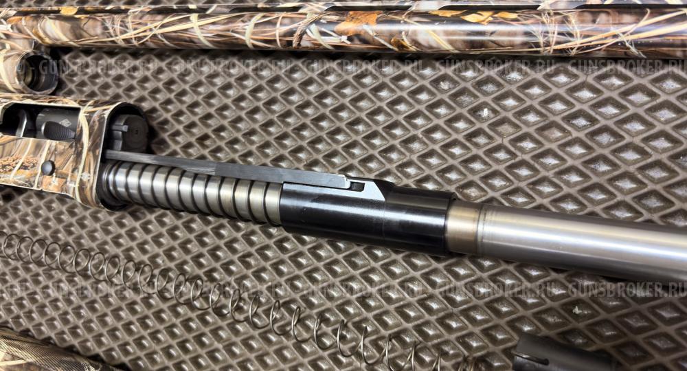 Armsan A612 