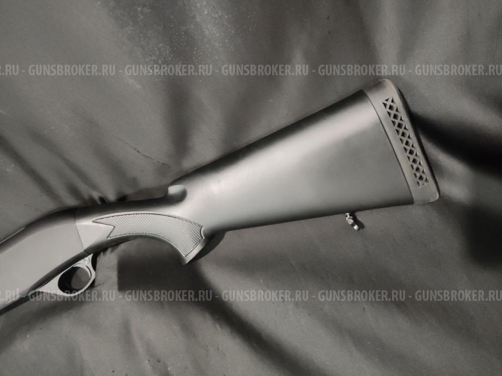 Armsan A612S, кал.12/76