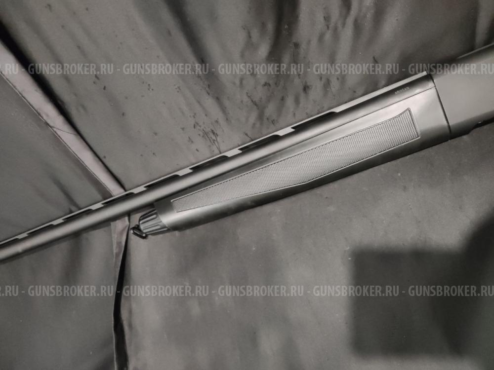 Armsan A612S, кал.12/76