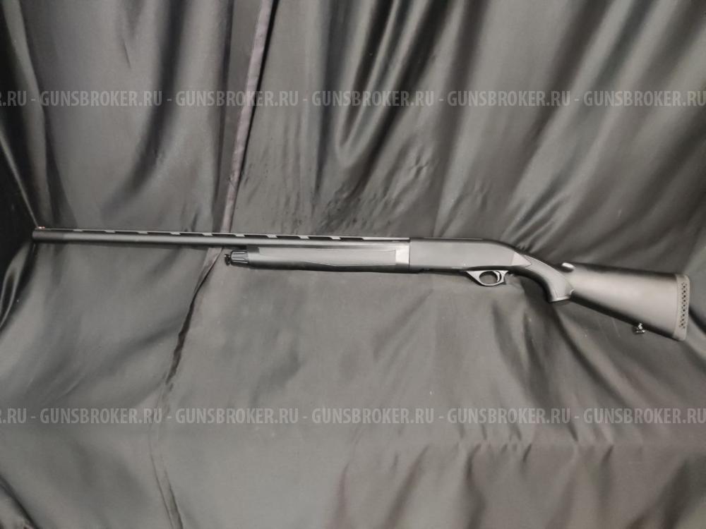 Armsan A612S, кал.12/76