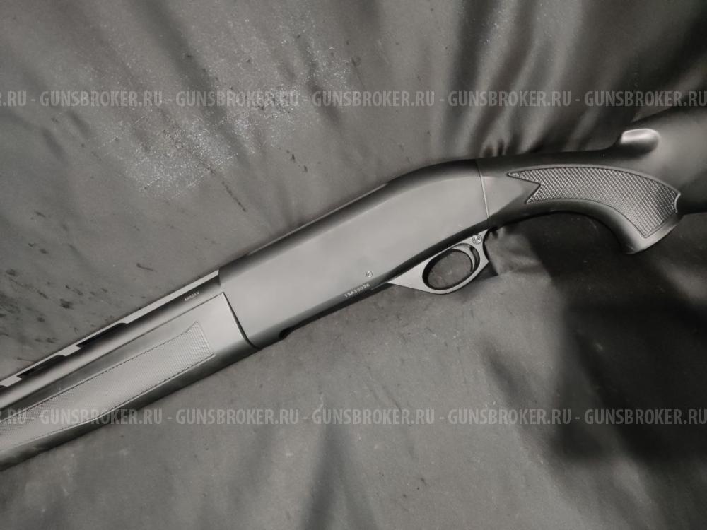 Armsan A612S, кал.12/76