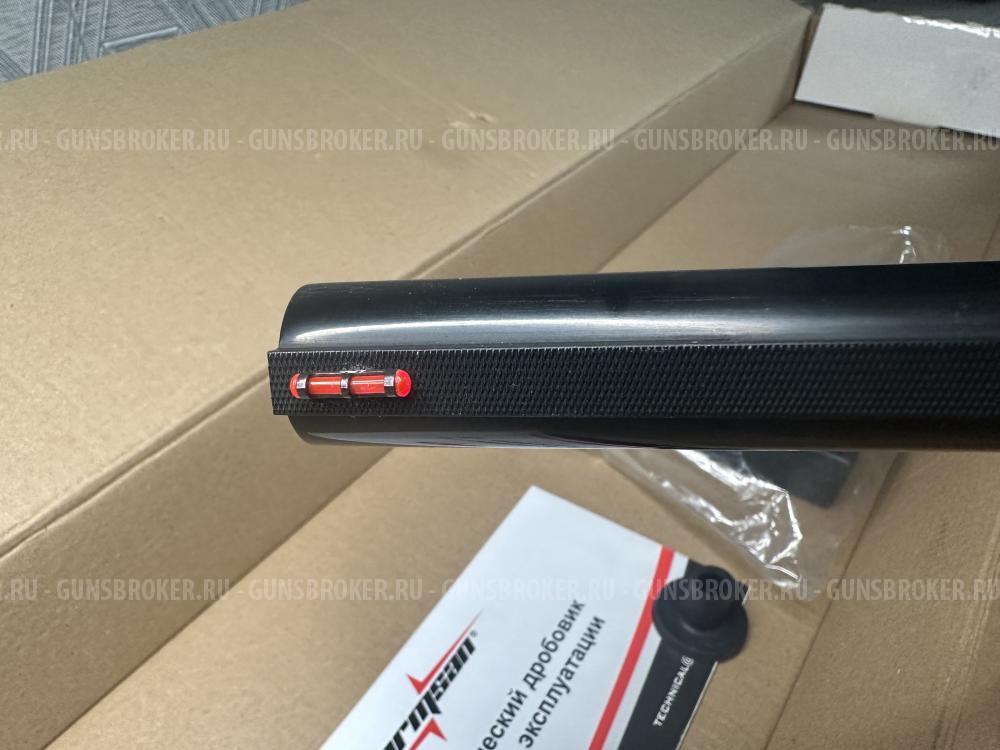 Armsan A612WB (новое)