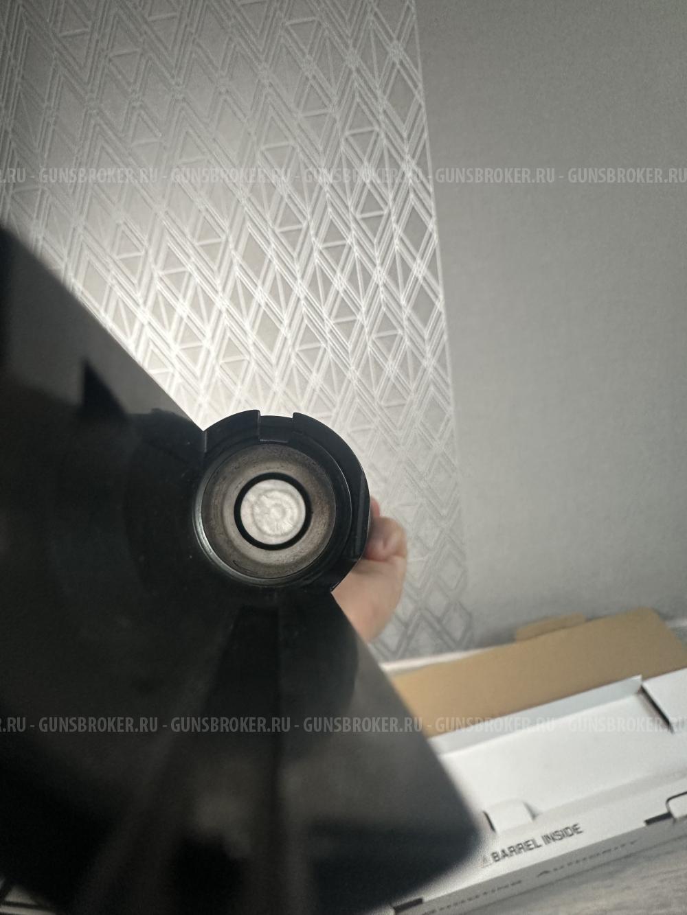 Armsan A612WB (новое)