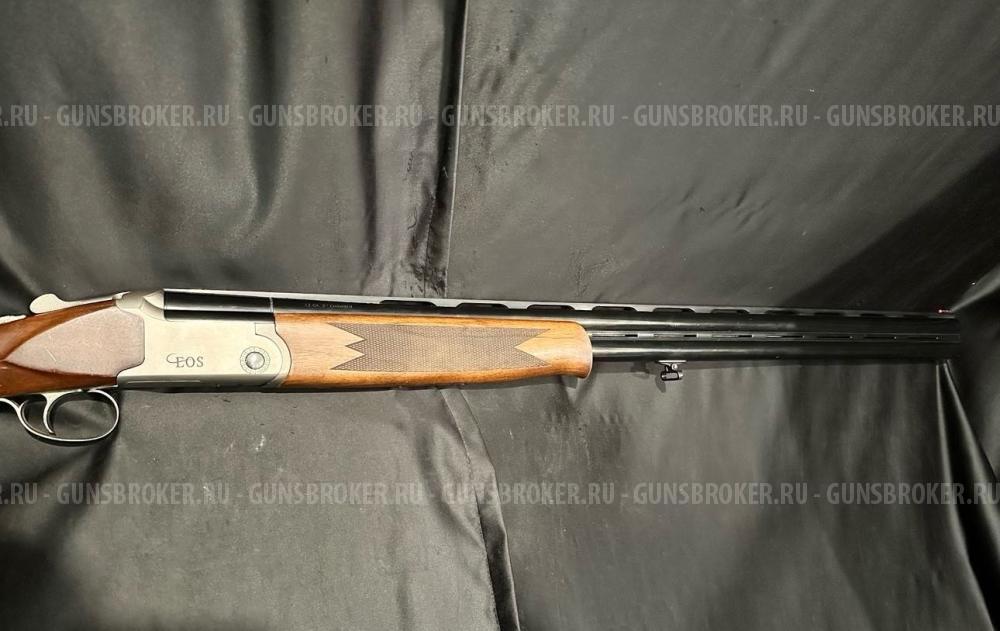 Armsan Eos Silver, кал.12/76 (2015г)