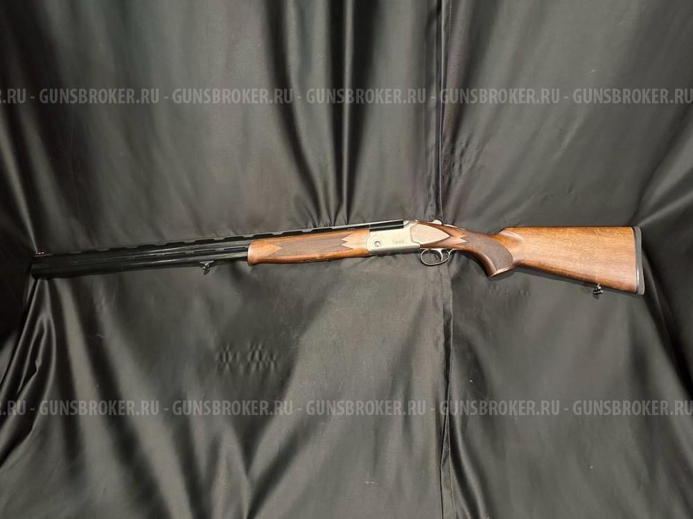 Armsan Eos Silver, кал.12/76 (2015г)