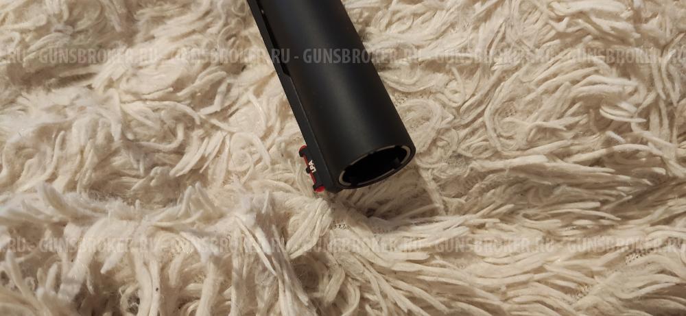ружьё Armsan Phenoma 750