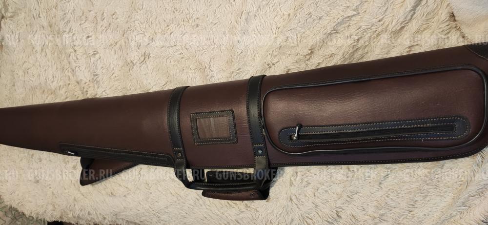 ружьё Armsan Phenoma 750