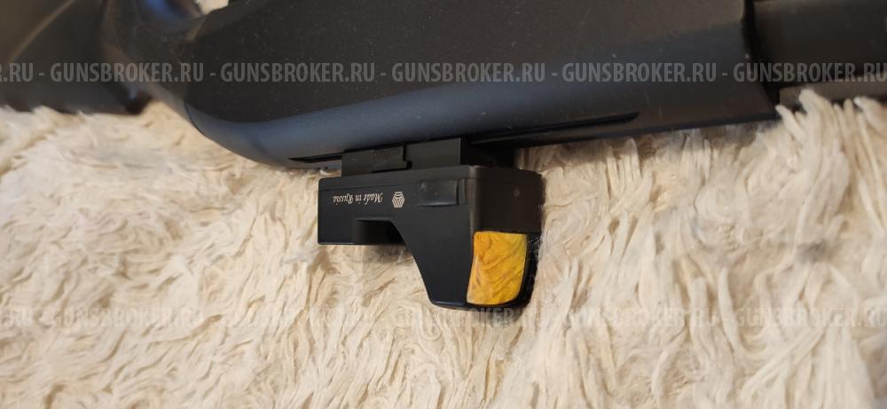 ружьё Armsan Phenoma 750