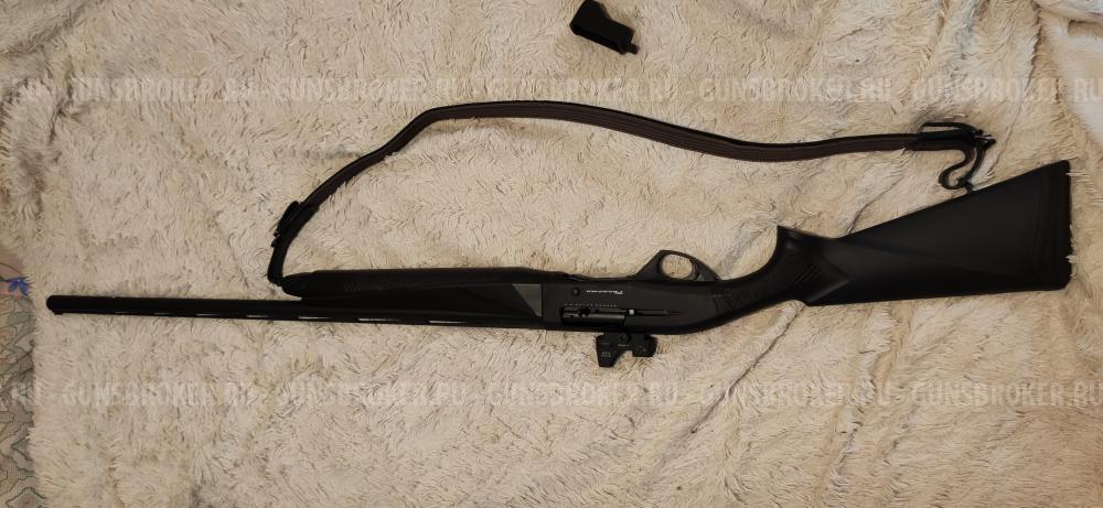 ружьё Armsan Phenoma 750